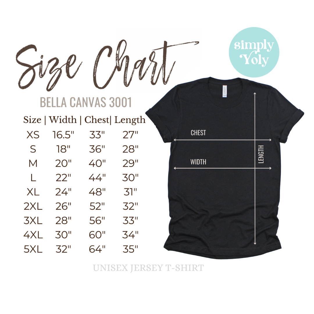 Lions Basketball Fan T-shirt