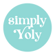 Simply Yoly