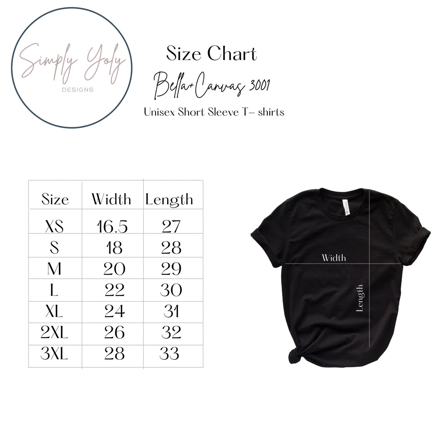 Texas T-shirt for Women