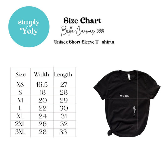 Limited Edition T-Shirt