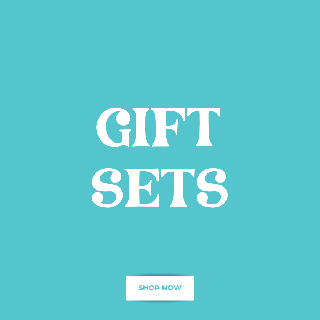 Gift Sets