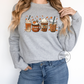 Pumpkin Spice Shirt