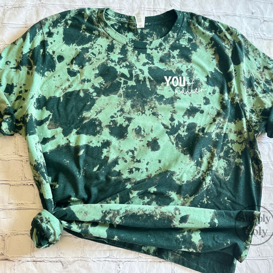 You Matter T-shirt