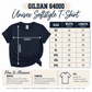 Lakeland Junior High Volleyball T-Shirt