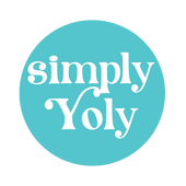 Simply Yoly