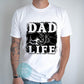 Dad Life T-Shirt