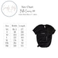 Texas T-shirt for Women